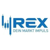4REX - импульсы рынка