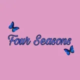 Cuatro.Música de Sasons