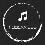 fowexx.365 - Music and Video