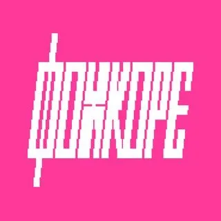 FOXCORE - рок музыка