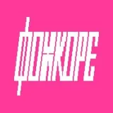 FOXCORE - rock music