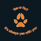 Fox Hole - libros de Sakavich