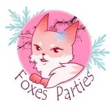 Fiestas de Foxes-Acontecimiento de anime y K-pop