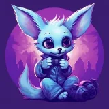 Fox FoxFiascoFF - gaming