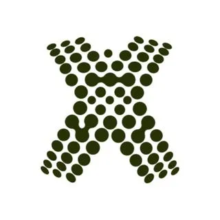 Fox Food Xplorer - диагностика непереносимости