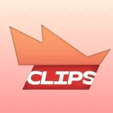 FoxfordClips- educational clips