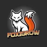 FoxiGrow - задания за награды