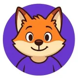 Foxik GDZ - soluciones para fotografía