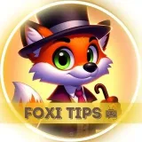 Foxi Tips - P2P micropayments