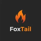 Foxtail Jobs Remote - IT