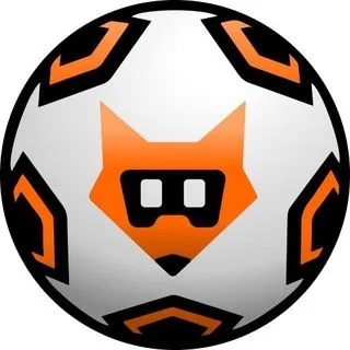 Foxkeeper - пенальти шутер P2E