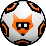 Foxkeeper - penalty shooter P2E