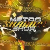 SKANDAL METRO SHOP - магазин