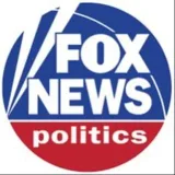 NOTICIAS DE FOX - Noticias y espectáculos