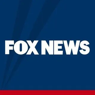 FoxNews100 - топ новости