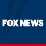 FoxNews100 - las mejores noticias