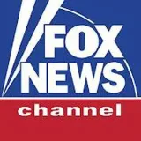 FOXNEWS- Noticias mundiales.