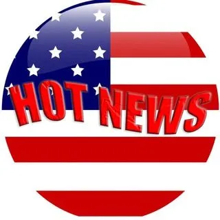 FOX NEWS - Новости