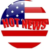 NOTICIAS DE LA CAJA - Noticias
