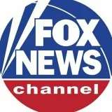 Fox News - свежие новости