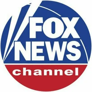 Fox News - новости сети