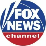 Fox FoxNews- Network news.