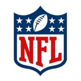 NFL ESPNNFL - Американский футбол
