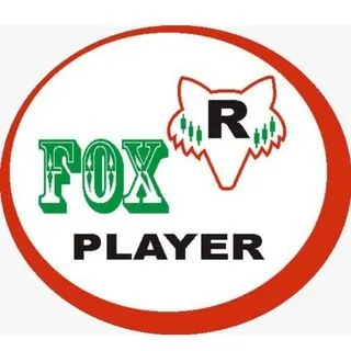 FOX PLAYER - торговые сигналы