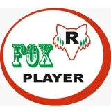 FOX PLAYER - торговые сигналы