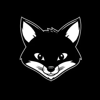 Foxs - развлечения