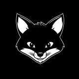 Foxs entertainment