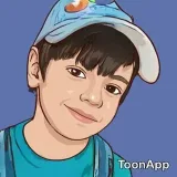 Airdrop - Раздачи криптовалюты