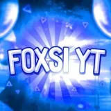 Foxsi YT TG - YouTube контент