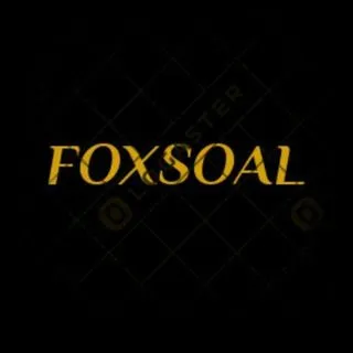 FOXSOAL - образовательные материалы