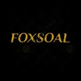 FOXSOAL - образовательные материалы