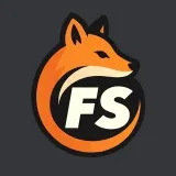 FoxSource- impresión 3D y DIY