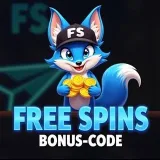 FoxSpins- Casino bonuses
