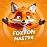 Foxton Master - maestro juego