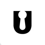 UnrealVPNNews- VPN news.