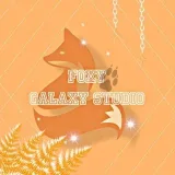 FOXY GALAXY ESTUDIO - Estudio y contenido