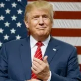 Patriot America - патриотизм США