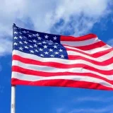 Patriotas de EE.UU.- para Trump.