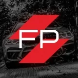 Conducción de FP - Contenido de la vida