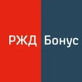 Vagón de descuentos - RZD