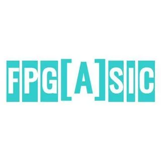 FPGASIC - FPGA ASIC советы