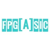 FPGASIC - FPGA ASIC советы