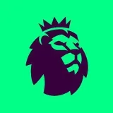 Fantasy Manager - составы ФПЛ