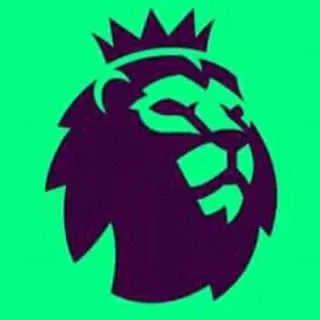 Fantasy Premier League - футбол
