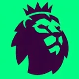 Fantasy PremierLeague - fútbol
