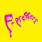 F-Pressers - группа